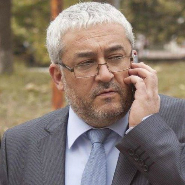 Политик от РЗС: някой да вземе мерки срещу бойните породи кучета!