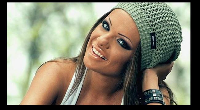 Журналистка ли е Калина Паскалева?