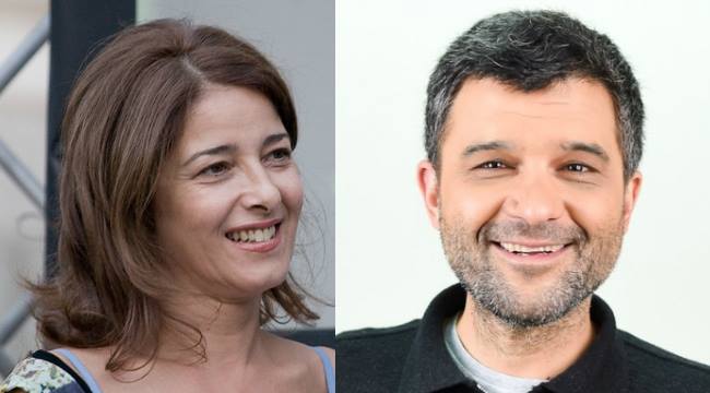 Кой го интересува били ли са интимни Катето Евро и Тодор Славков? 