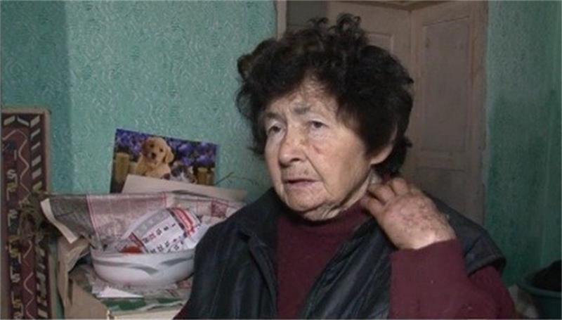 Предколедно: крадци пребиват втори път възрастни сестри в Елисейна!