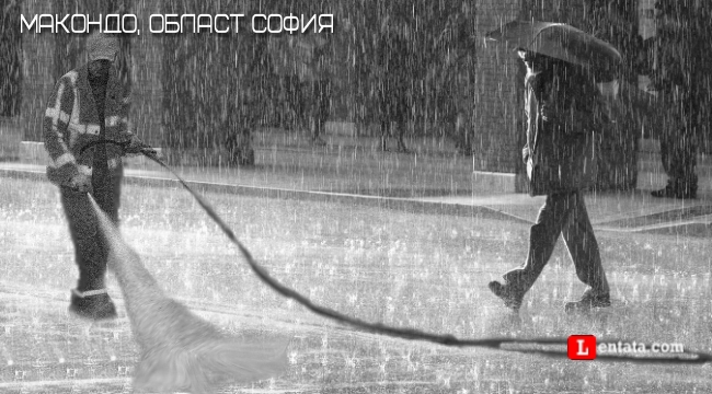 Няма кой да пише на полковника