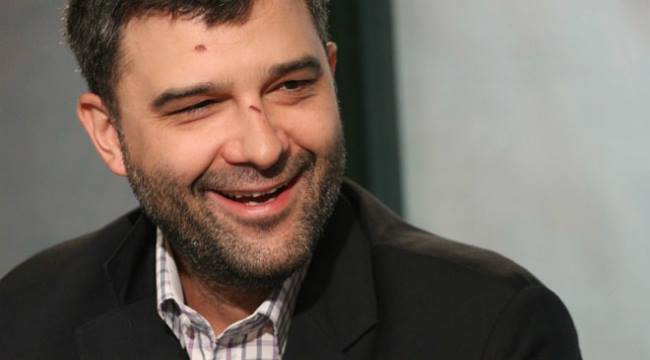 Защо Тодор Славков победи в '' Биг брадър'' ?