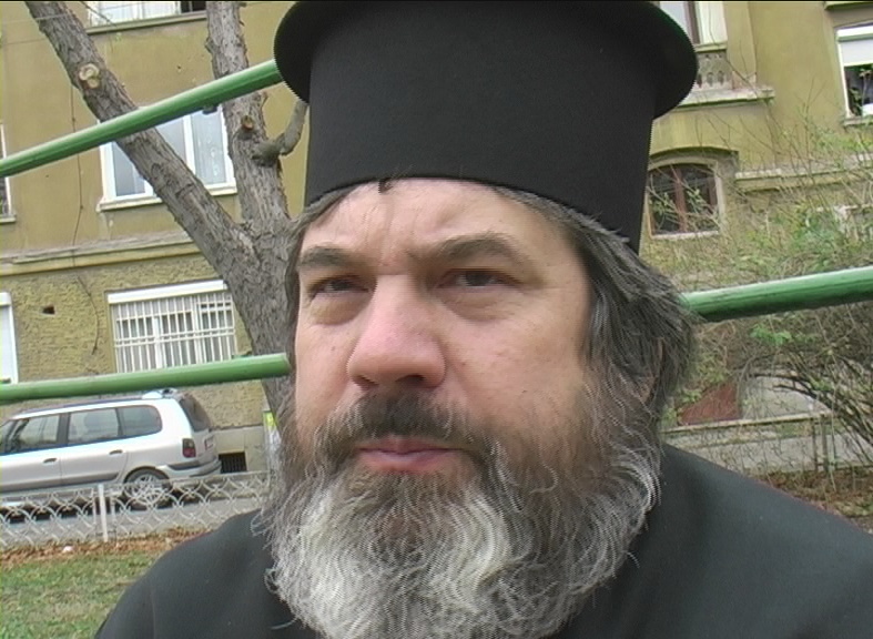 Правнукът на ген. Делов: „Г-н Доган, това натрапване на политическа пропаганда не е почтено!”