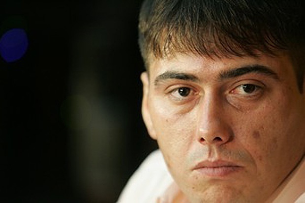 Лазар Колев