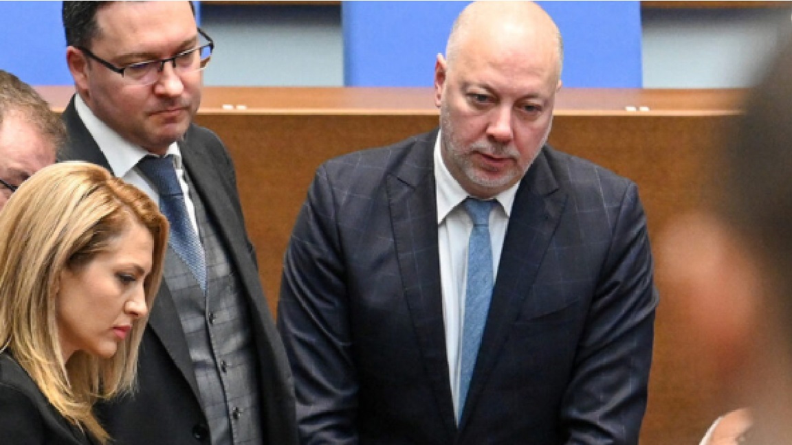 Правителството ще поиска извънреден доклад за еврозоната. Според Евростат вече покриваме критерия за инфлацията