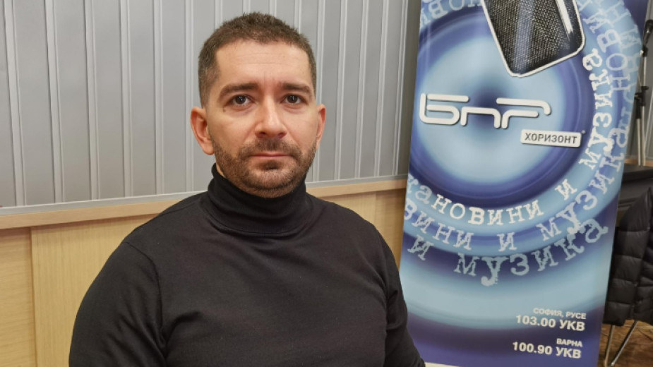 Президентът на САЩ бил повлиян от кремълска пропаганда!