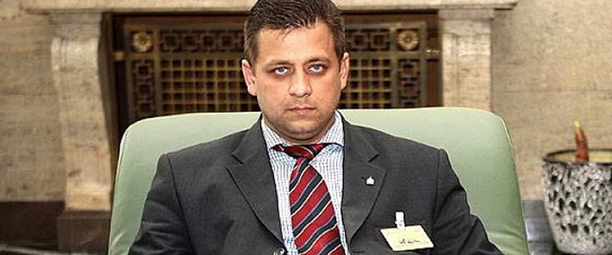 Депутатите от Величие на Николай Марков се подложиха на детектор на лъжата. Той – не!