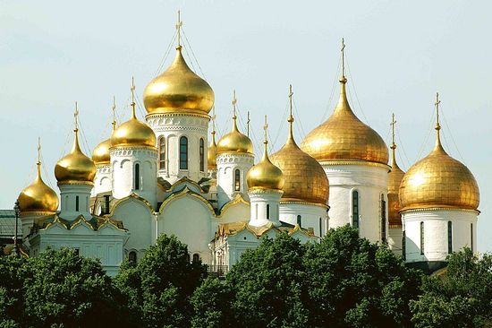 ОКОНЧАТЕЛНО! Украйна прие закона за забраната на Украинската православна църква
